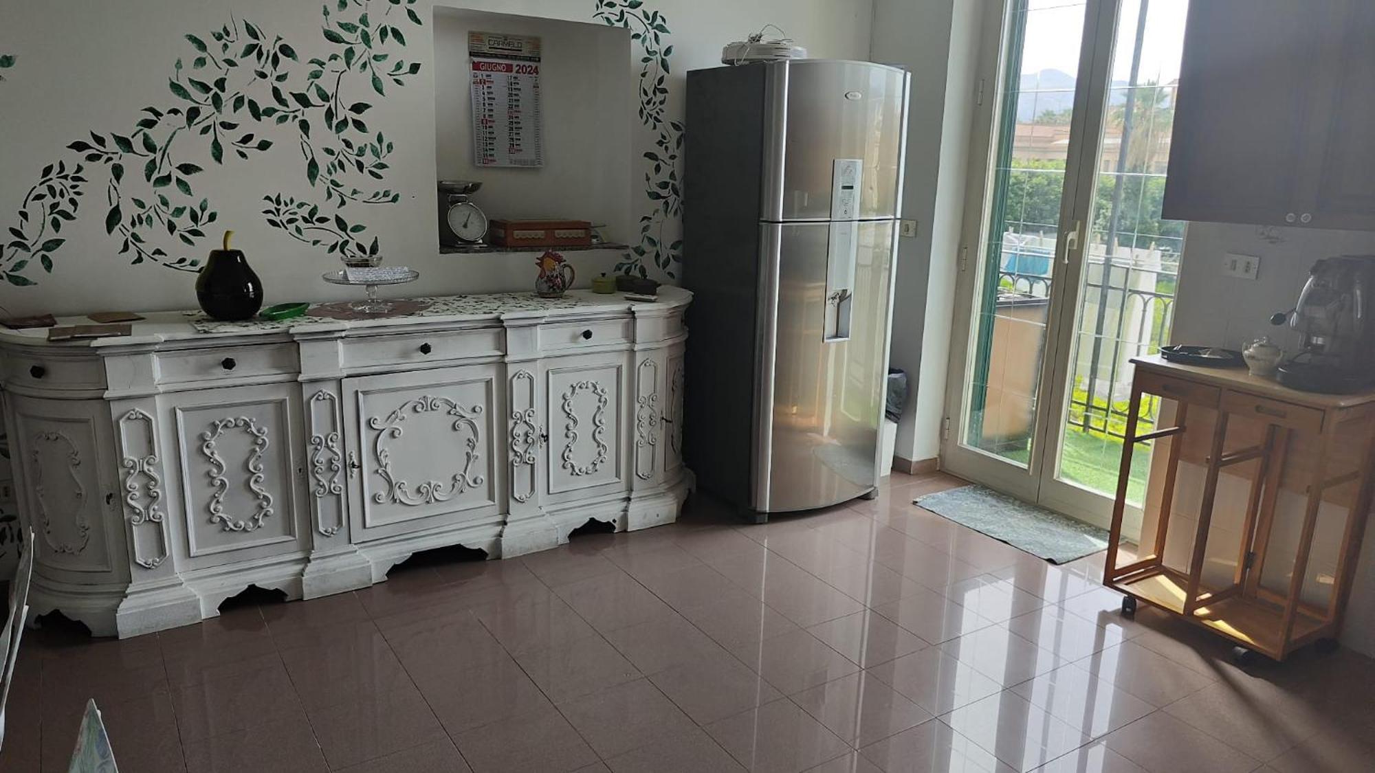 I Sollazzi Gasthof Palermo