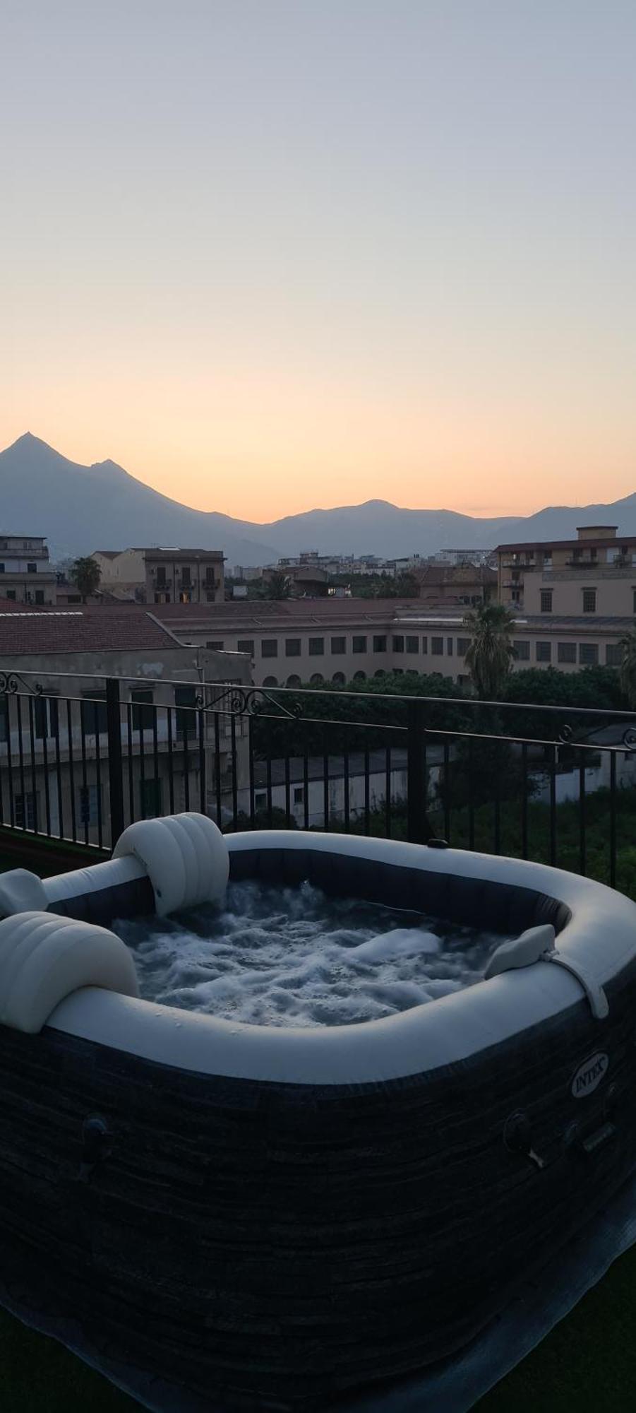Affittacamere I Sollazzi